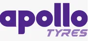 Apollo Tyres — client of Indian Precision Engineers