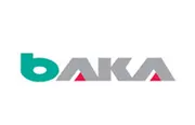 BAKA — client of Indian Precision Engineers