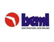 BEML — client of Indian Precision Engineers