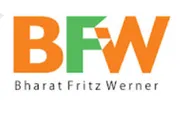 Bharat Fritz Werner — client of Indian Precision Engineers