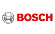 Bosch — client of Indian Precision Engineers