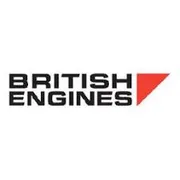 British Engines — client of Indian Precision Engineers
