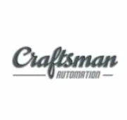 Craftsman Automation — client of Indian Precision Engineers