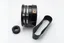 Electromagnetic Brakes