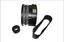 Electromagnetic Brakes