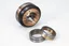 Electromagnetic Clutches