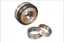 Electromagnetic Clutches