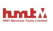 HMT Machine Tools — client of Indian Precision Engineers