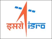 ISRO — client of Indian Precision Engineers