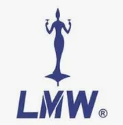 LMW — client of Indian Precision Engineers