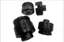 Torque Limiters & Overload Safety Clutches