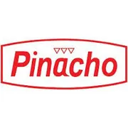 Pinacho — client of Indian Precision Engineers