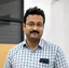 P. S. Bhat