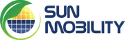 SUN Mobility — client of Indian Precision Engineers