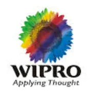 Wipro — client of Indian Precision Engineers